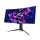 ASUS ROG Swift OLED PG34WCDN - 1488499 - zdjęcie 3